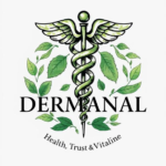 default-logo