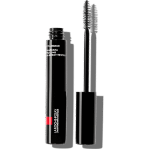 TOLERIANE MASCARA VOLUME