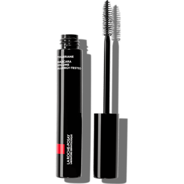 TOLERIANE MASCARA VOLUME