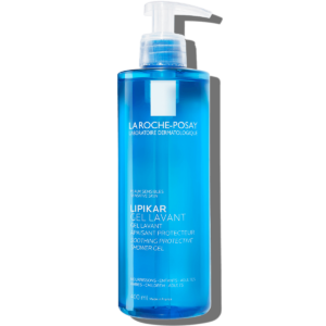 LIPIKAR GEL LAVANT