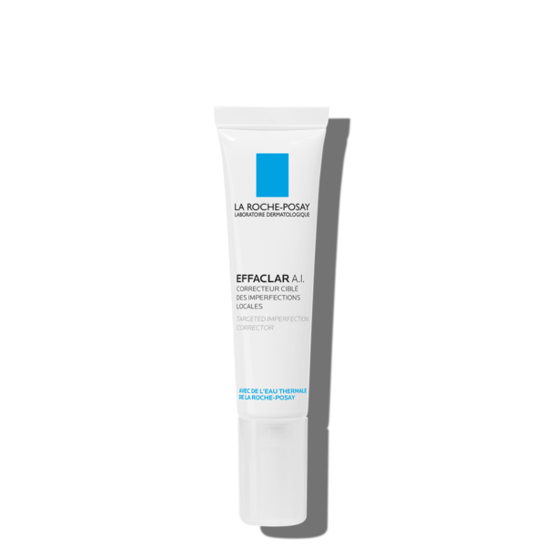 EFFACLAR A.I.