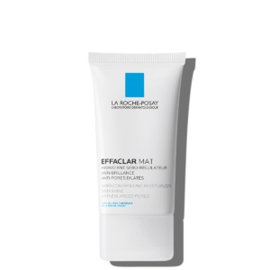 EFFACLAR MAT