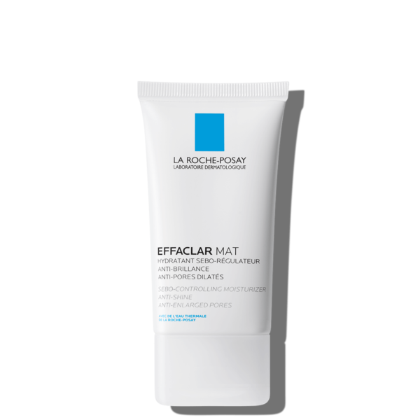 EFFACLAR MAT