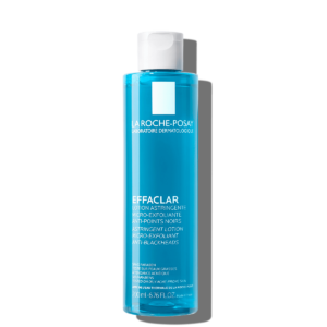 EFFACLAR TONİK