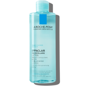 EFFACLAR MİSEL SU
