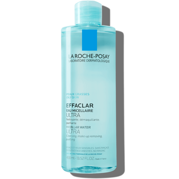 EFFACLAR MİSEL SU