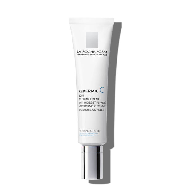 REDERMIC C- Yaşlanma Karşıtı Krem