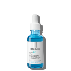 HYALU B5 Kırışıklık Karşıtı Serum