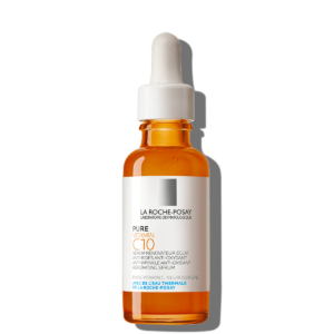 SAF VİTAMİN C10 SERUM