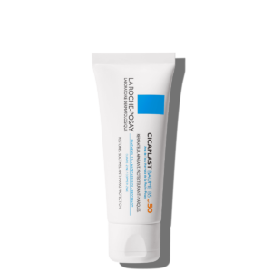 CICAPLAST BAUME B5 SPF50