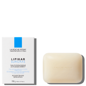 LIPIKAR PAIN SURGRAS