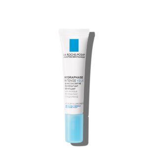 HYDRAPHASE INTENSE Eyes Bakım Kremi