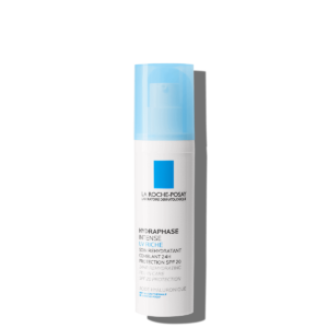 HYDRAPHASE INTENSE Uv Riche Spf20