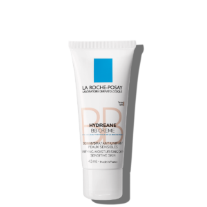 HYDREANE BB CREAM