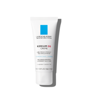 KERIUM DS CREAM