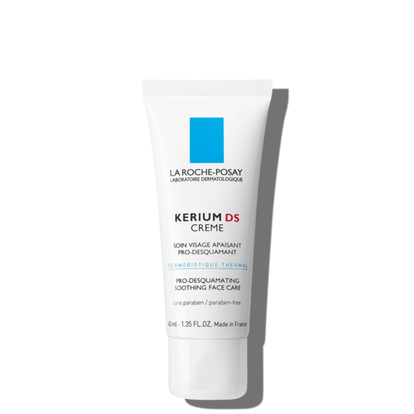 KERIUM DS CREAM