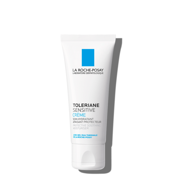 TOLERIANE SENSITIVE Nemlendirici Krem - Görsel 2