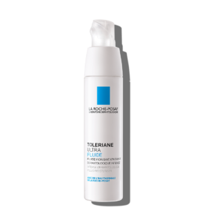 TOLERIANE ULTRA FLUID Nemlendirici Krem