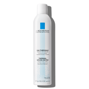 La Roche Posay TERMAL SU