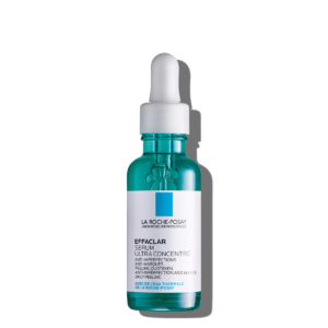 EFFACLAR SERUM