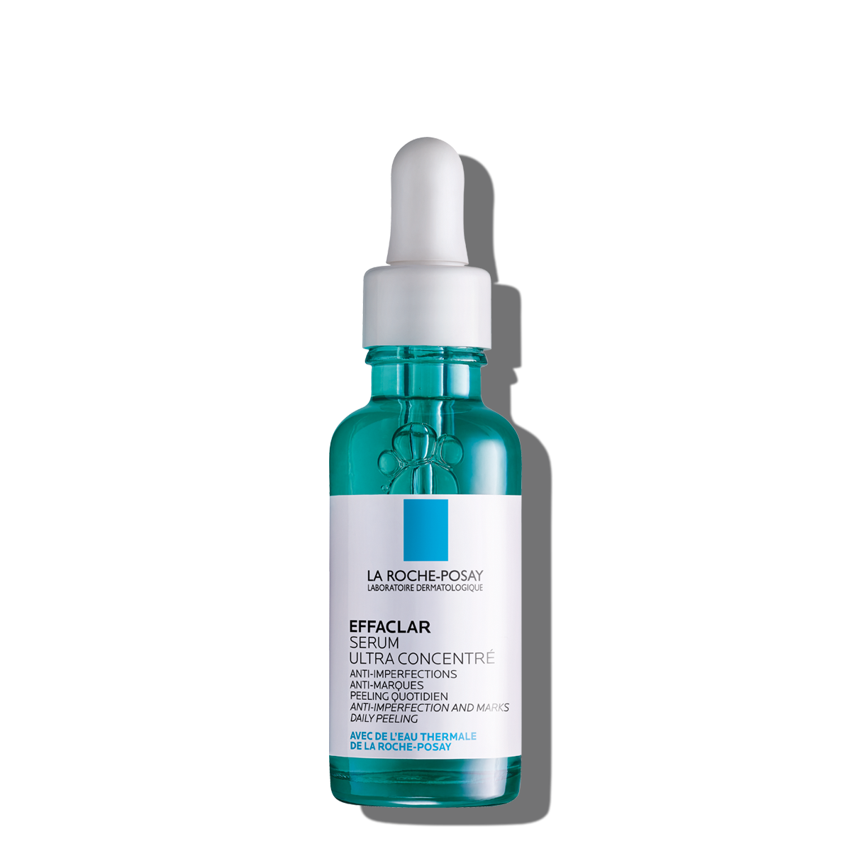 EFFACLAR SERUM