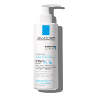 LIPIKAR BAUME AP+M