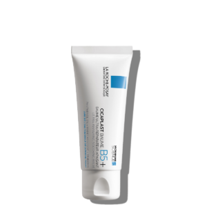 CICAPLAST BAUME B5+