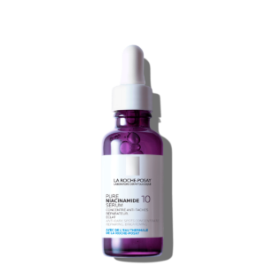 SAF NIACINAMIDE10 UZMAN SERUM