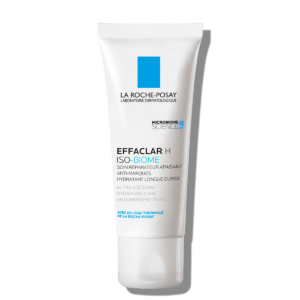 EFFACLAR H ISO BIOME