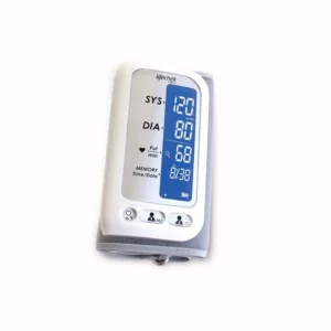 LİFECHEK LS808 TANSİYON ALETİ