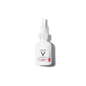 RETINOL SPECIALIST