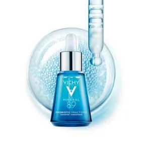 PROBIOTIC FRACTIONS AYDINLATICI & YENİLEYİCİ SERUM