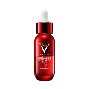 COLLAGEN SPECIALIST 16 BONDING SERUM