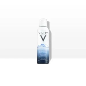 Vichy Mineralli Volkanik Suyu