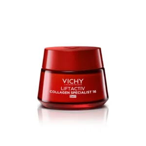 LIFTACTIV  COLLAGEN SPECIALIST 16 GÜNDÜZ KREMİ