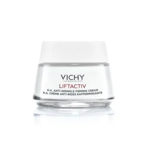 H.A. ANTI-WRINKLE DOLGUNLAŞTIRICI VE SIKILAŞTIRICI KREM