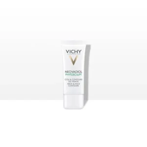 NEOVADIOL Phytosculpt