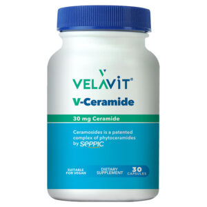 V-Ceramide